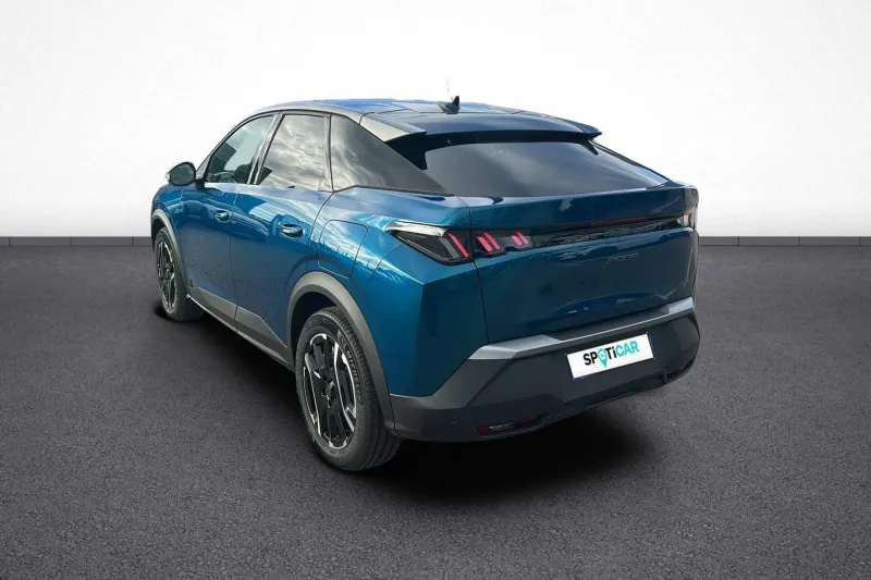 Image secondaire du véhicule 6