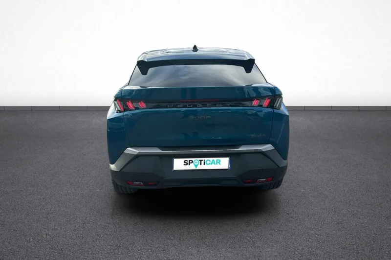 Image secondaire du véhicule 7