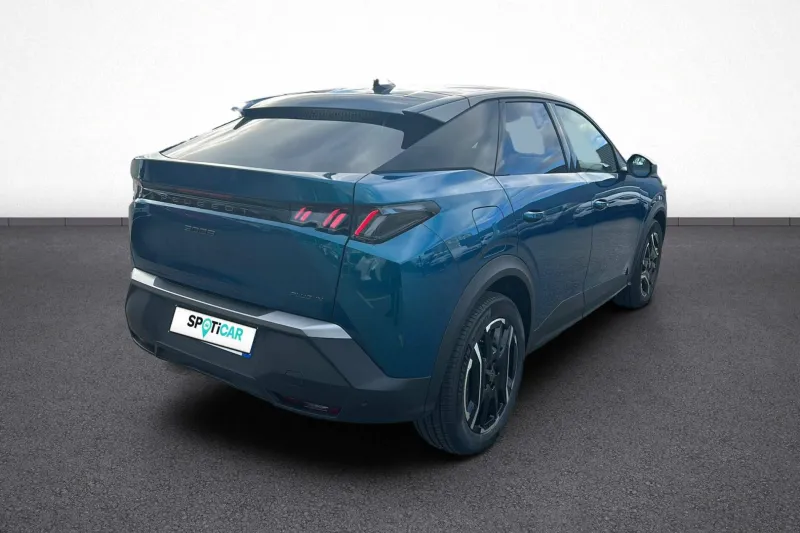 Image secondaire du véhicule 8