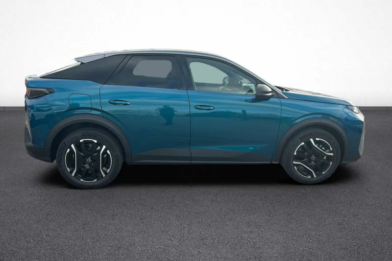 Image secondaire du véhicule 9