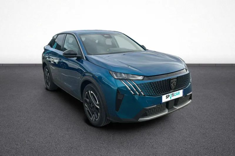 Image secondaire du véhicule 10