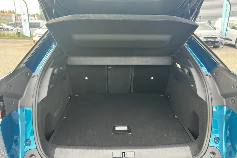 Image secondaire du véhicule 11