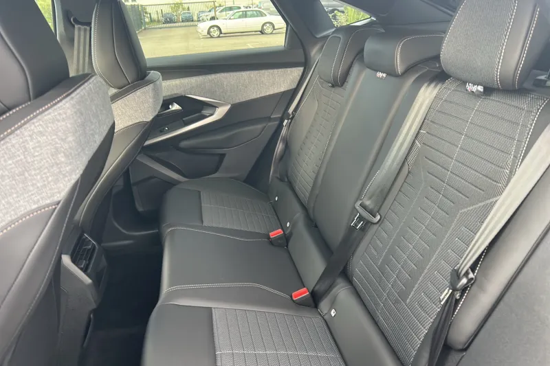 Image secondaire du véhicule 13