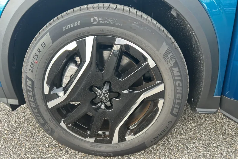 Image secondaire du véhicule 15