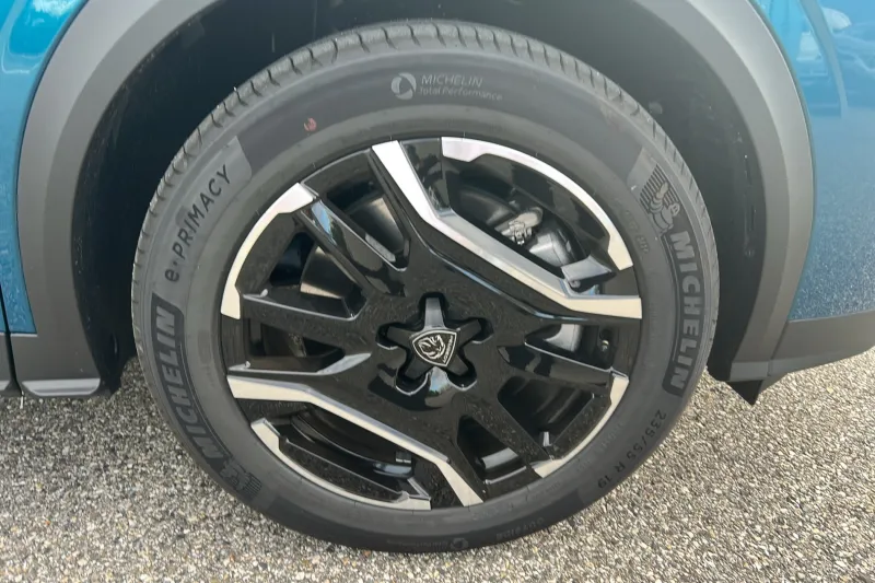 Image secondaire du véhicule 16