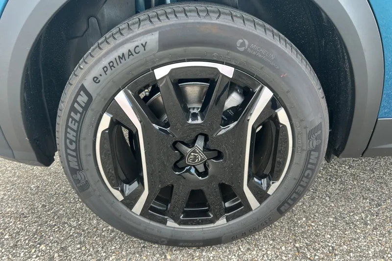 Image secondaire du véhicule 17