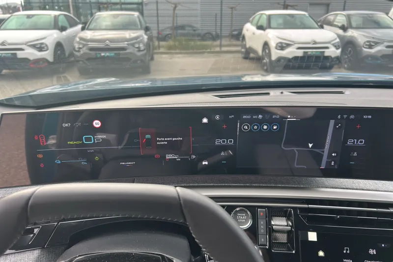 Image secondaire du véhicule 19