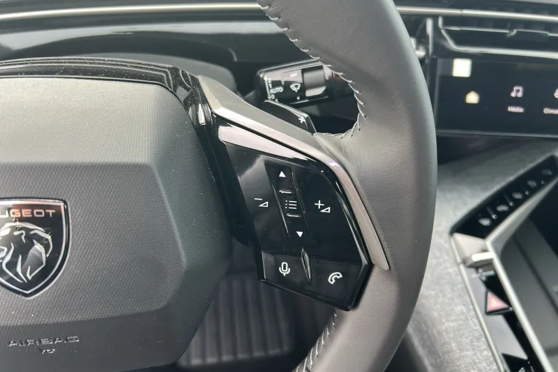 Image secondaire du véhicule 20