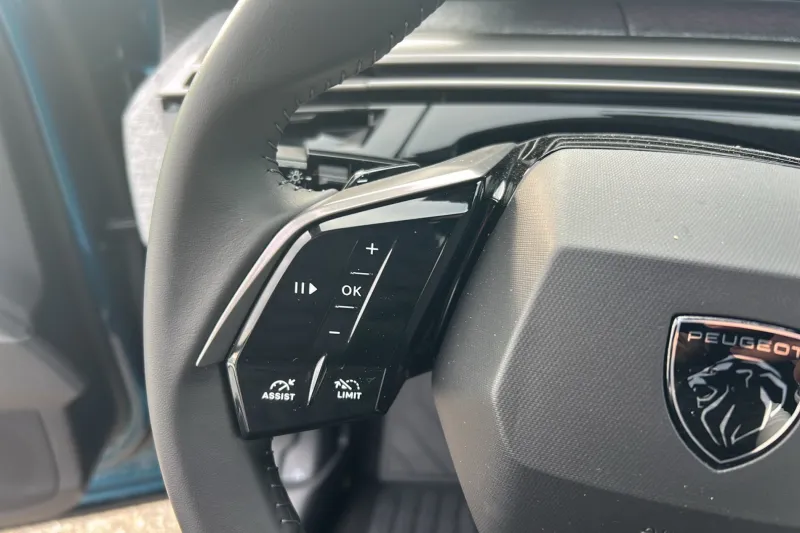 Image secondaire du véhicule 22