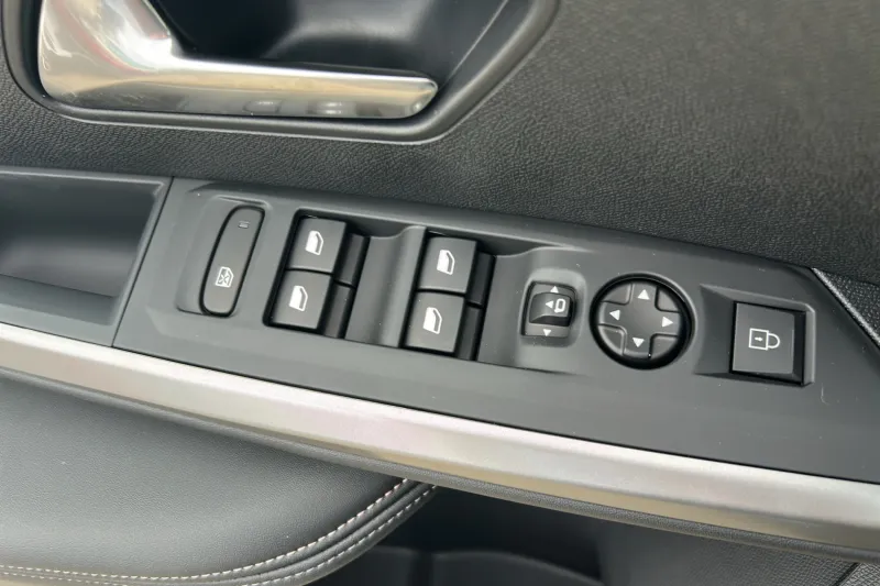 Image secondaire du véhicule 24