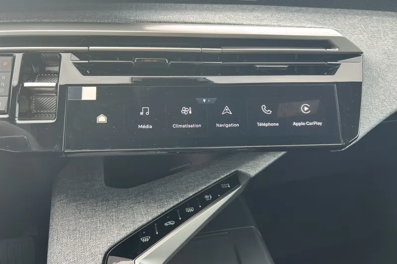 Image secondaire du véhicule 25