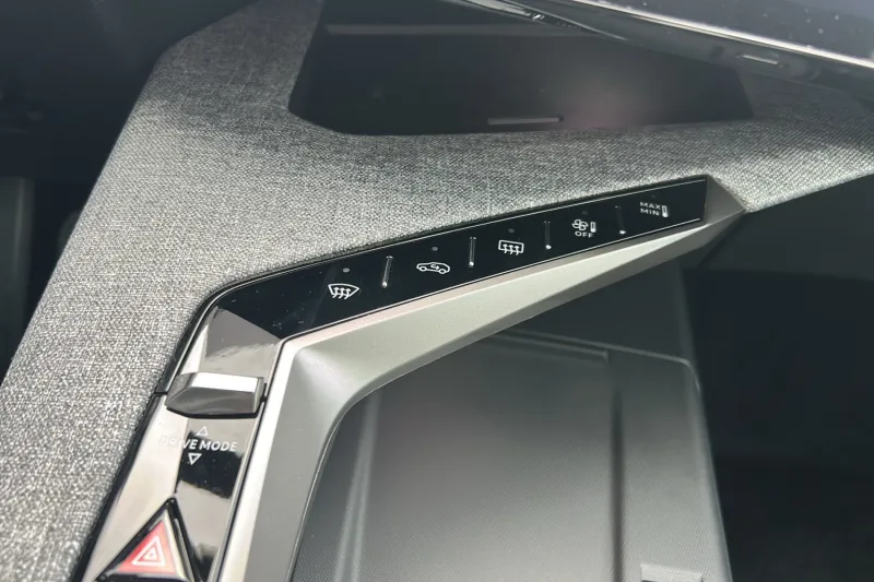 Image secondaire du véhicule 26