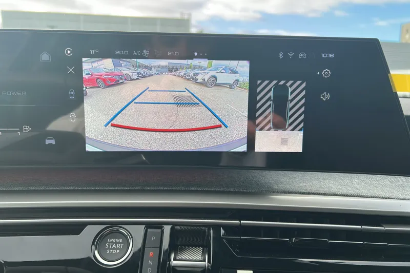 Image secondaire du véhicule 27