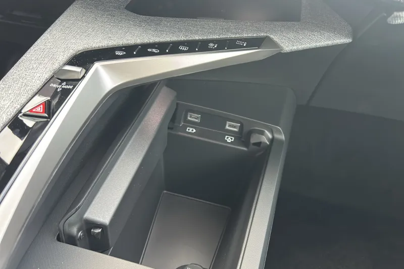 Image secondaire du véhicule 28