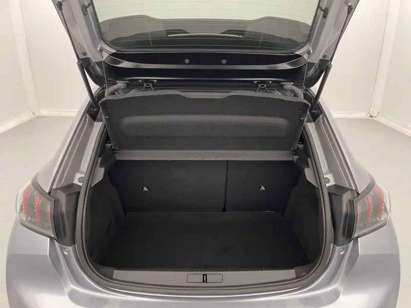 Image secondaire du véhicule 14