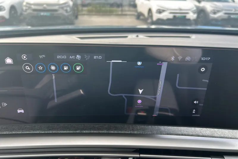 Image secondaire du véhicule 29