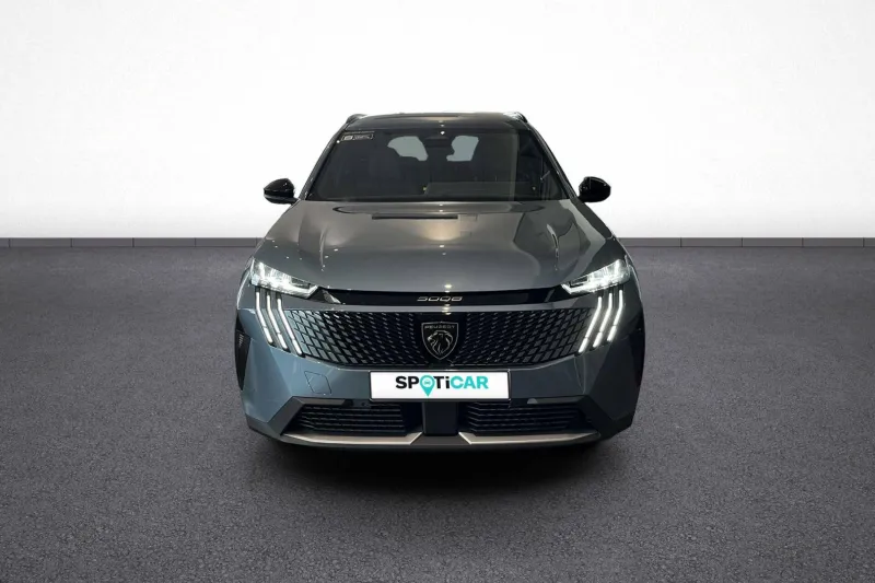 Image secondaire du véhicule 3