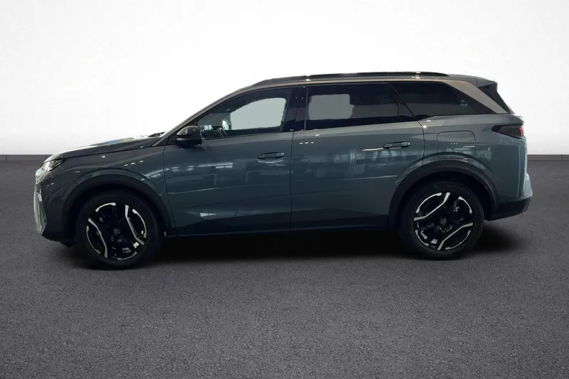 Image secondaire du véhicule 4