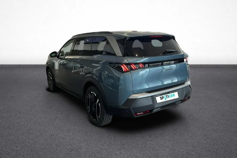 Image secondaire du véhicule 5