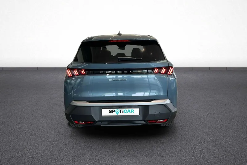 Image secondaire du véhicule 6