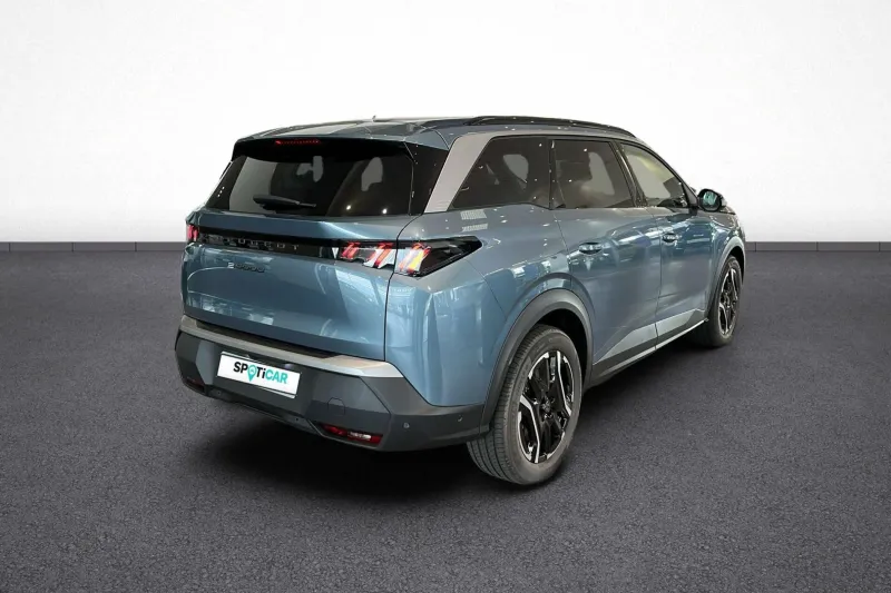 Image secondaire du véhicule 7