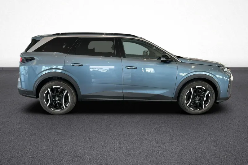 Image secondaire du véhicule 8