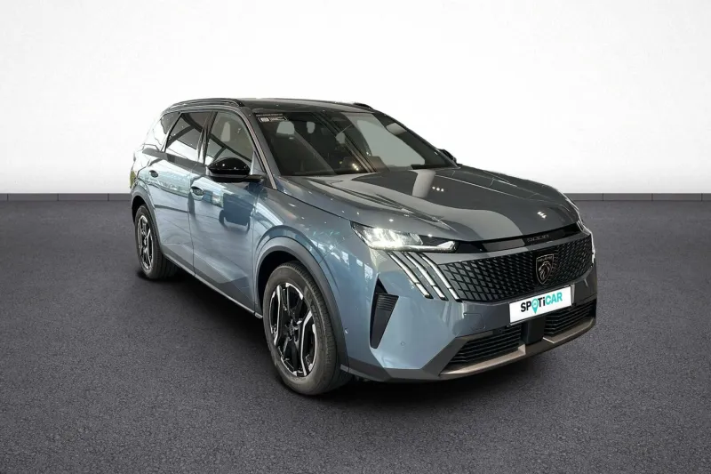 Image secondaire du véhicule 9