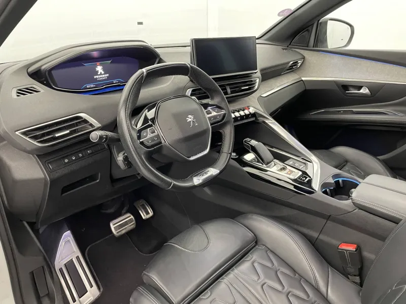 Image secondaire du véhicule 33