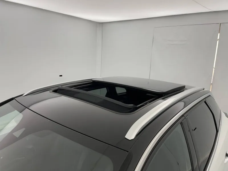 Image secondaire du véhicule 34