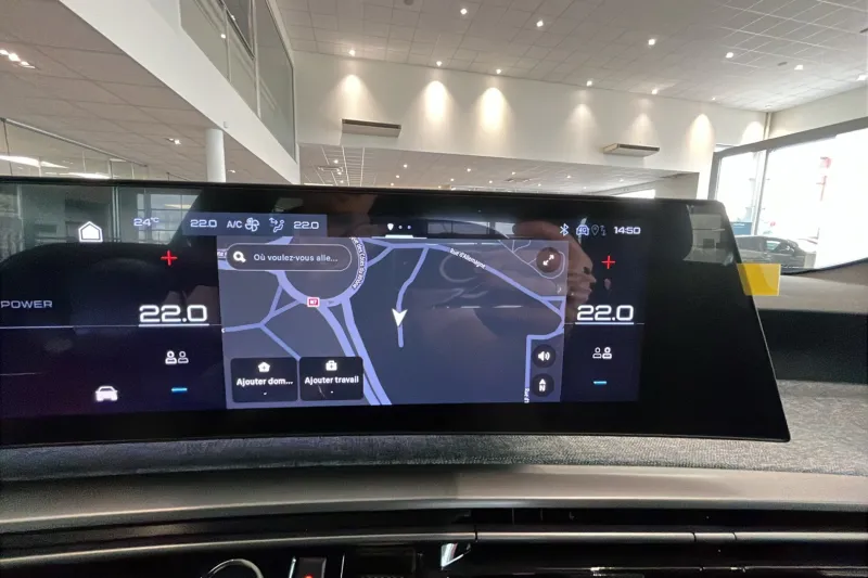 Image secondaire du véhicule 15