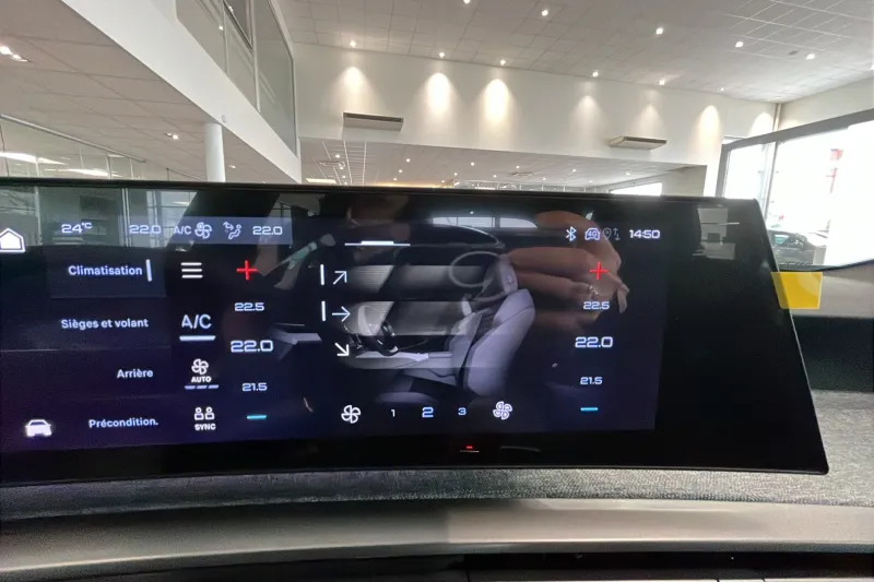 Image secondaire du véhicule 16