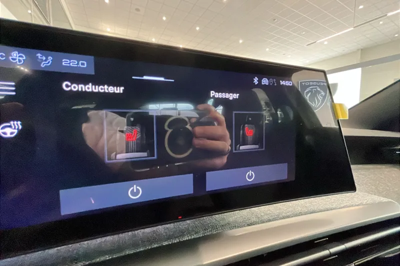 Image secondaire du véhicule 17