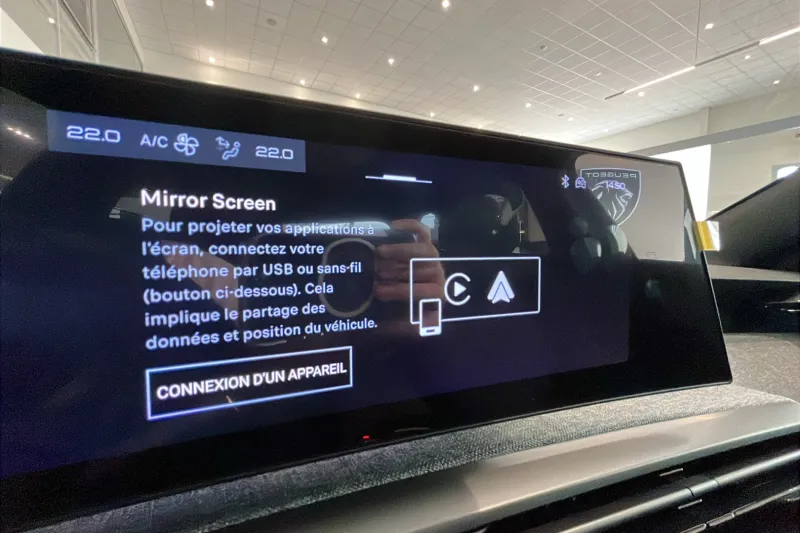 Image secondaire du véhicule 18