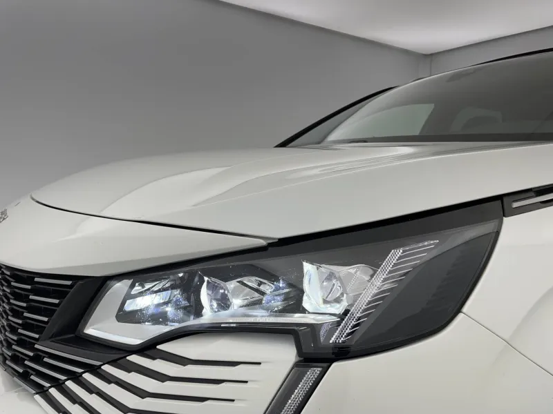 Image secondaire du véhicule 35