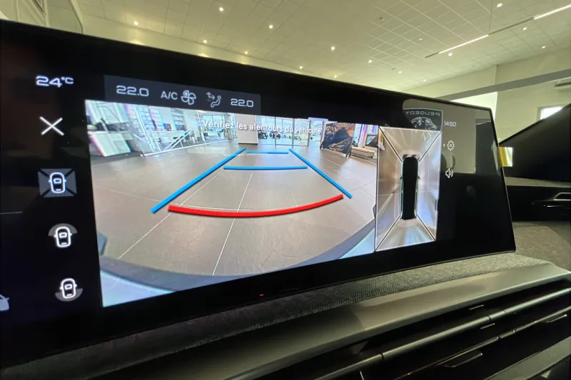 Image secondaire du véhicule 19