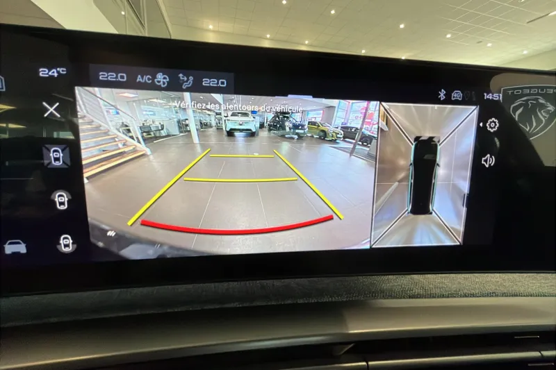 Image secondaire du véhicule 21