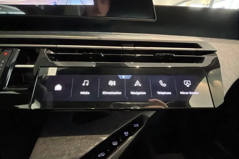 Image secondaire du véhicule 28