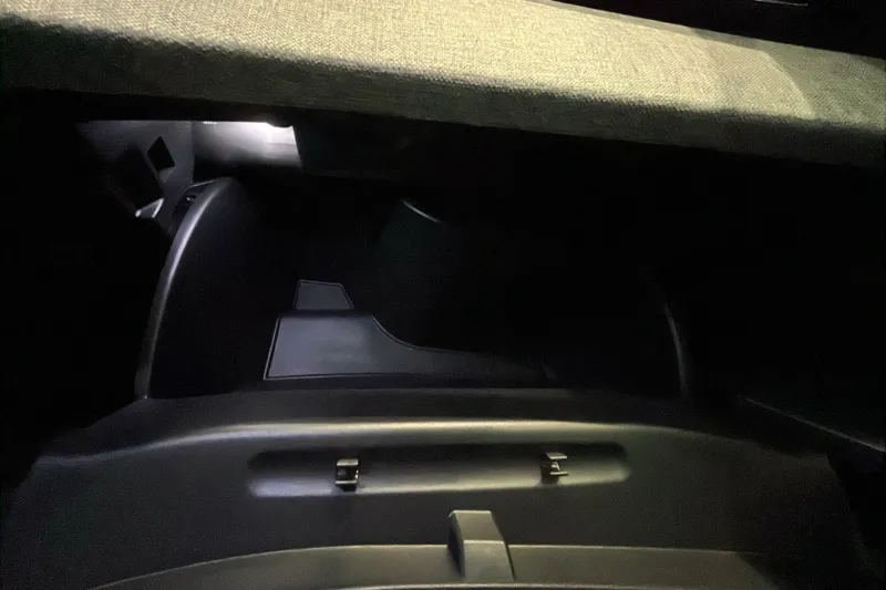 Image secondaire du véhicule 31