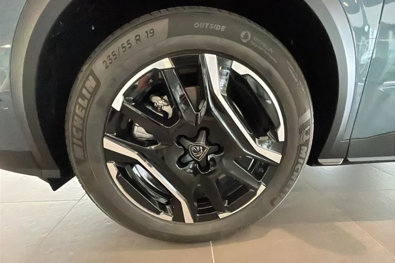 Image secondaire du véhicule 42