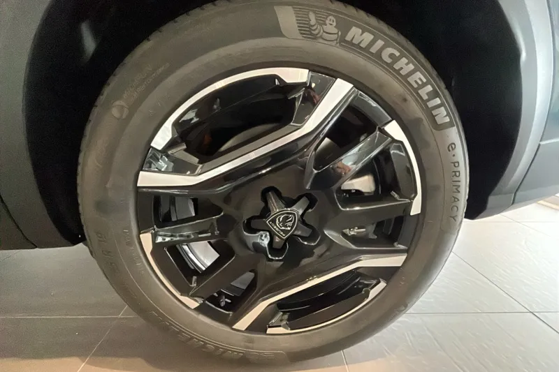 Image secondaire du véhicule 45