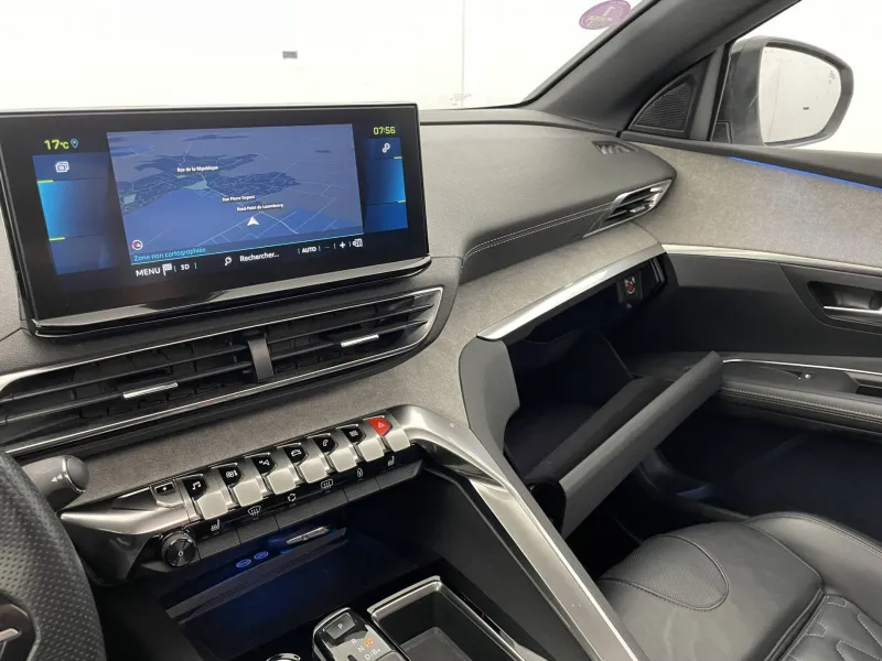 Image secondaire du véhicule 36