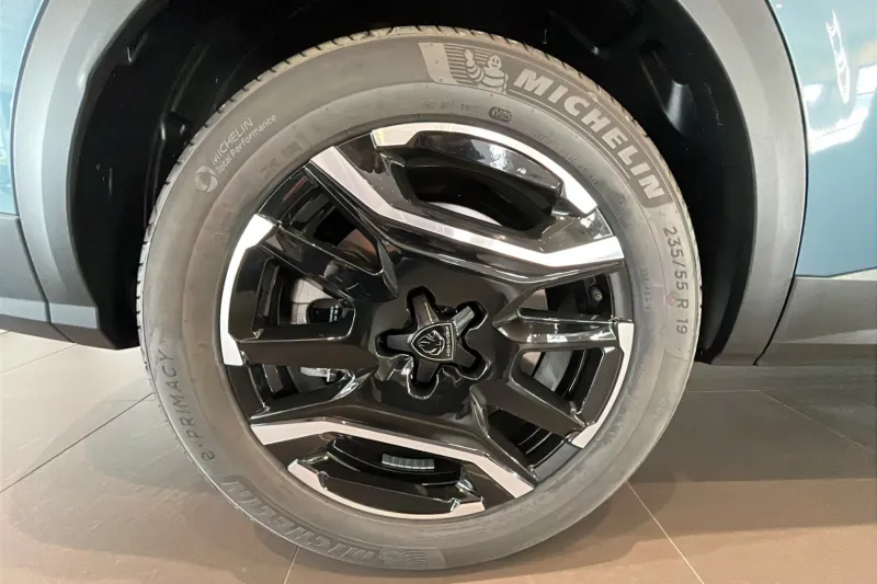 Image secondaire du véhicule 50