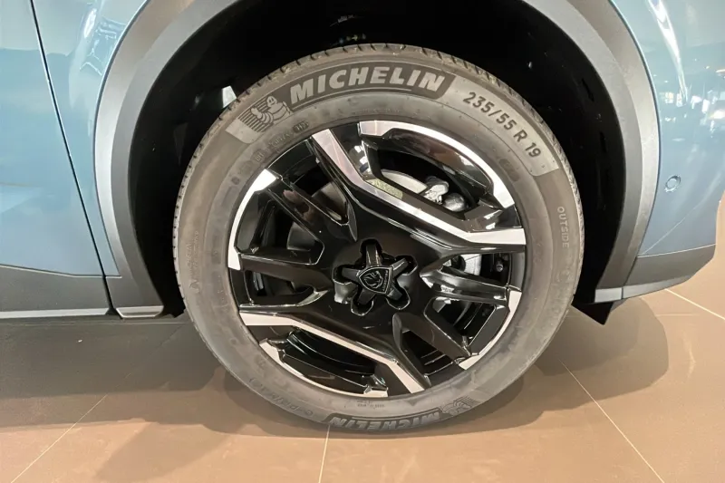 Image secondaire du véhicule 52