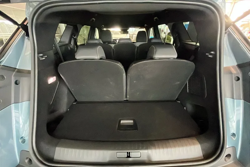 Image secondaire du véhicule 55