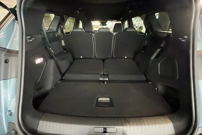 Image secondaire du véhicule 56