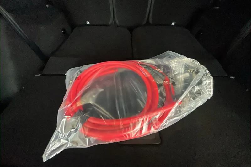 Image secondaire du véhicule 58