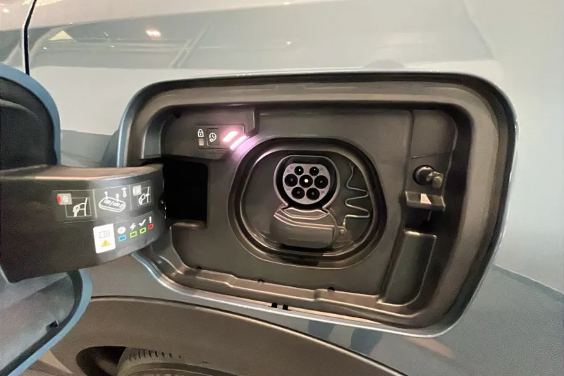 Image secondaire du véhicule 62