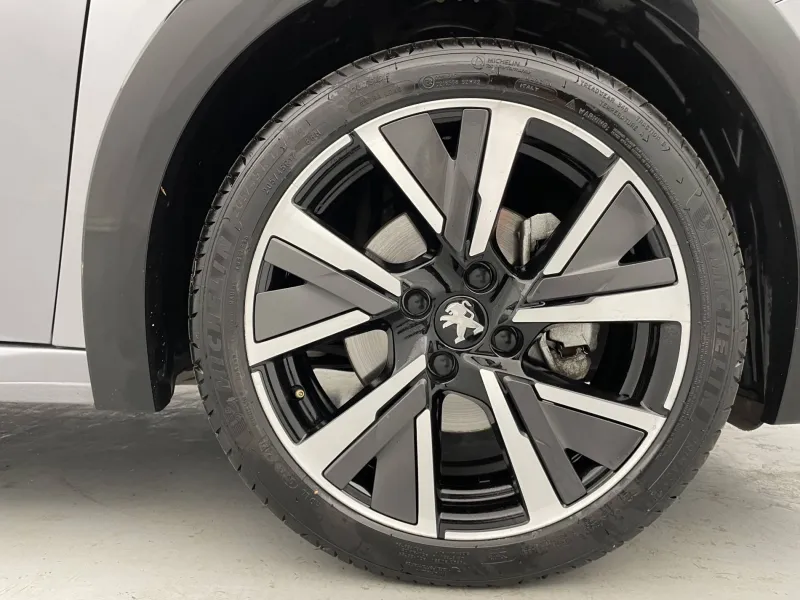 Image secondaire du véhicule 19