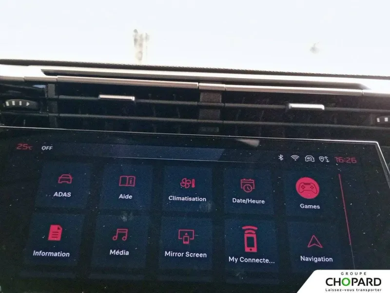 Image secondaire du véhicule 17