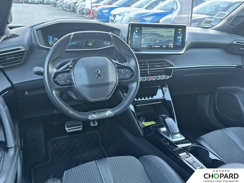 Image secondaire du véhicule 3